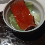 麦酒倶楽部 ポパイ - 