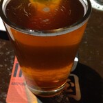 麦酒倶楽部 ポパイ - 