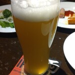 麦酒倶楽部 ポパイ - 