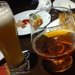 麦酒倶楽部 ポパイ - 