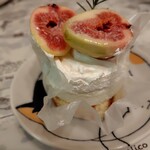 カフェ ローマ - 