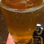 麦酒倶楽部 ポパイ - 