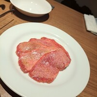 焼肉あきら - 