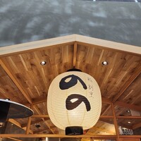 梅田 鮨割烹のの - 