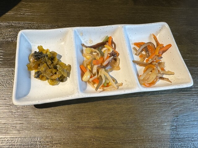 近江牛肉のしもかわ 信楽店 - 信楽/焼肉 | 食べログ