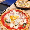 Pizzeria e Gelateria Famiglia