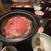 せいろ料理 葵茶屋