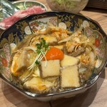 勝治 上野御徒町店 - 