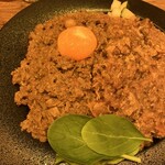 分子栄養学キッチン カレーライフバランス - 