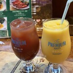 サイゴンレストラン - 