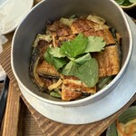 河鹿 - 料理写真: