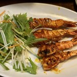 サイゴンレストラン - 