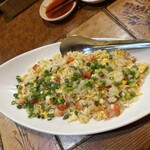 サイゴンレストラン - 