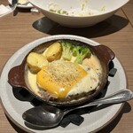 ベーカリーレストランサンマルク イオンモール堺北花田店 - 