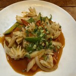 サイゴンレストラン - 