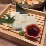 勝治 上野御徒町店 - 