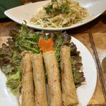 サイゴンレストラン - 