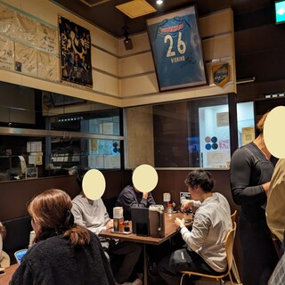 ぼてやん多奈加_2