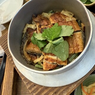 河鹿 - 料理写真: