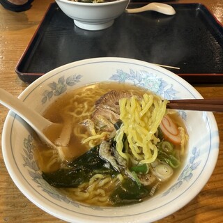 みくりが池温泉_1