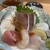 魚八庭 - 料理写真: