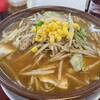 ラーメン党 ひさご