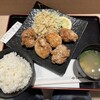 伊藤和四五郎商店 NEOPASA岡崎店