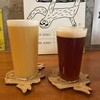 クラフトビール量り売り TAP&CROWLER 渋谷店