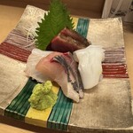 御料理 めなみ - 