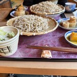 みすづ - 