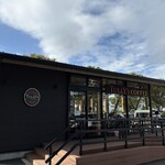 タリーズ コーヒー - 