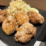 伊藤和四五郎商店 NEOPASA岡崎店 - 