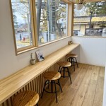 ジェラート エン - 