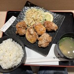 伊藤和四五郎商店 NEOPASA岡崎店 - 