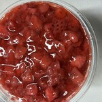 馳走菜 - 料理写真: