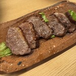 御料理 めなみ - 