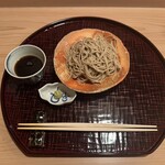 四ッ谷 みね村 - 