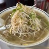 ラーメン福 土古店