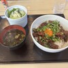 サクラカフェ