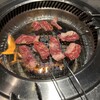 肉匠 紋次郎 北堀江店