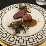 クイントカント - 