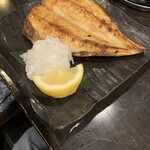 炭火燻し屋 蔵之助 - 