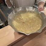 四ッ谷 みね村 - 