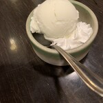 炭火燻し屋 蔵之助 - 