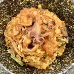 韓国料理居酒屋 韓兵衛 - 