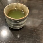 炭火燻し屋 蔵之助 - 