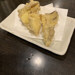 炭火燻し屋 蔵之助 - 