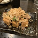 炭火燻し屋 蔵之助 - 