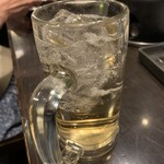 炭火燻し屋 蔵之助 - 