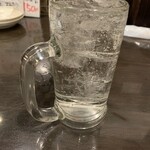 炭火燻し屋 蔵之助 - 